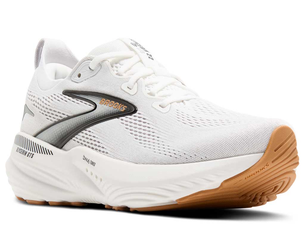 Brooks Women's Glycerin GTS 22