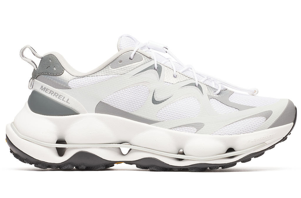 Merrell Women's Speedarc Matis