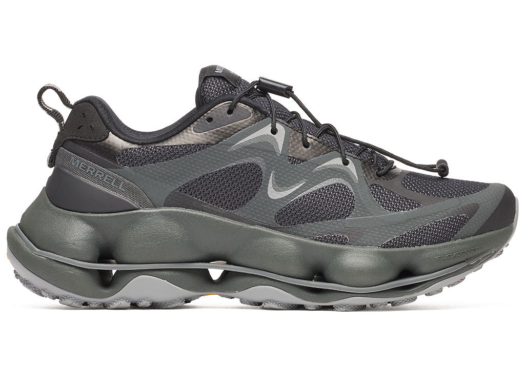 Merrell Women's Speedarc Matis