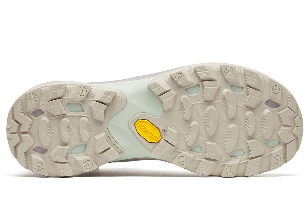 Merrell Women's Moab Speed 2 Mid GTX