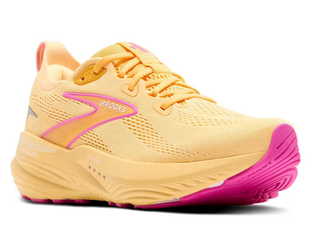 Brooks Women's Glycerin GTS 22