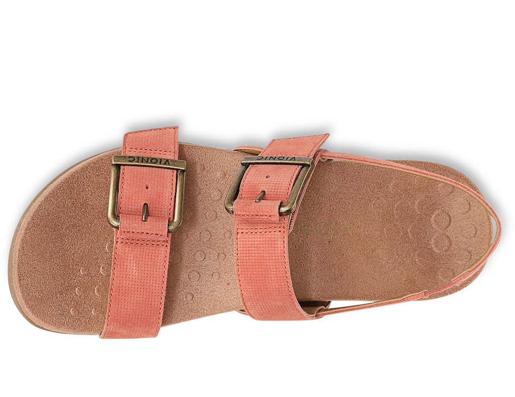 Vionic Women's Reese