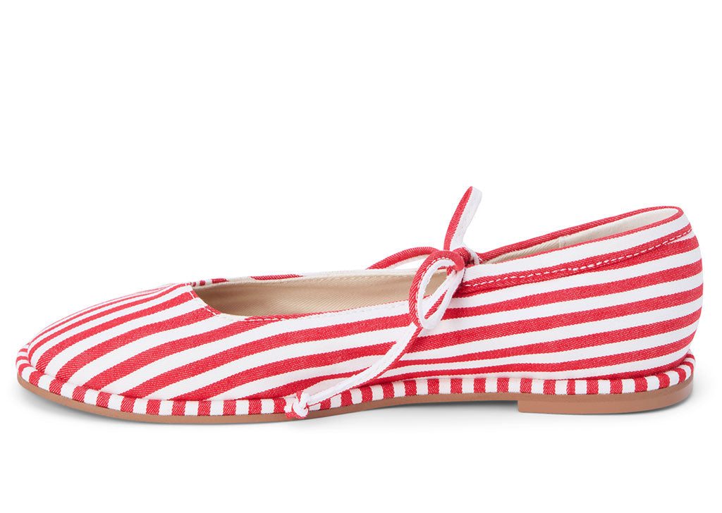 Coconuts by Matisse Women's Gerry