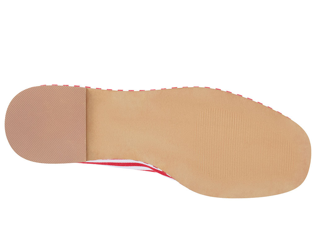 Coconuts by Matisse Women's Gerry