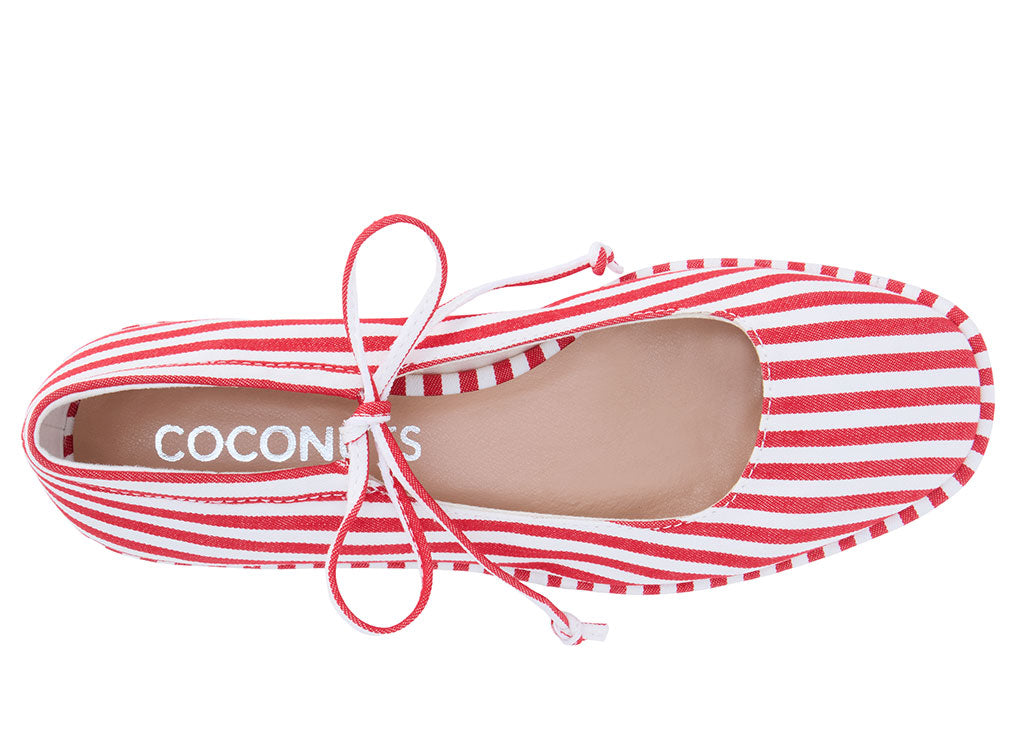 Coconuts by Matisse Women's Gerry