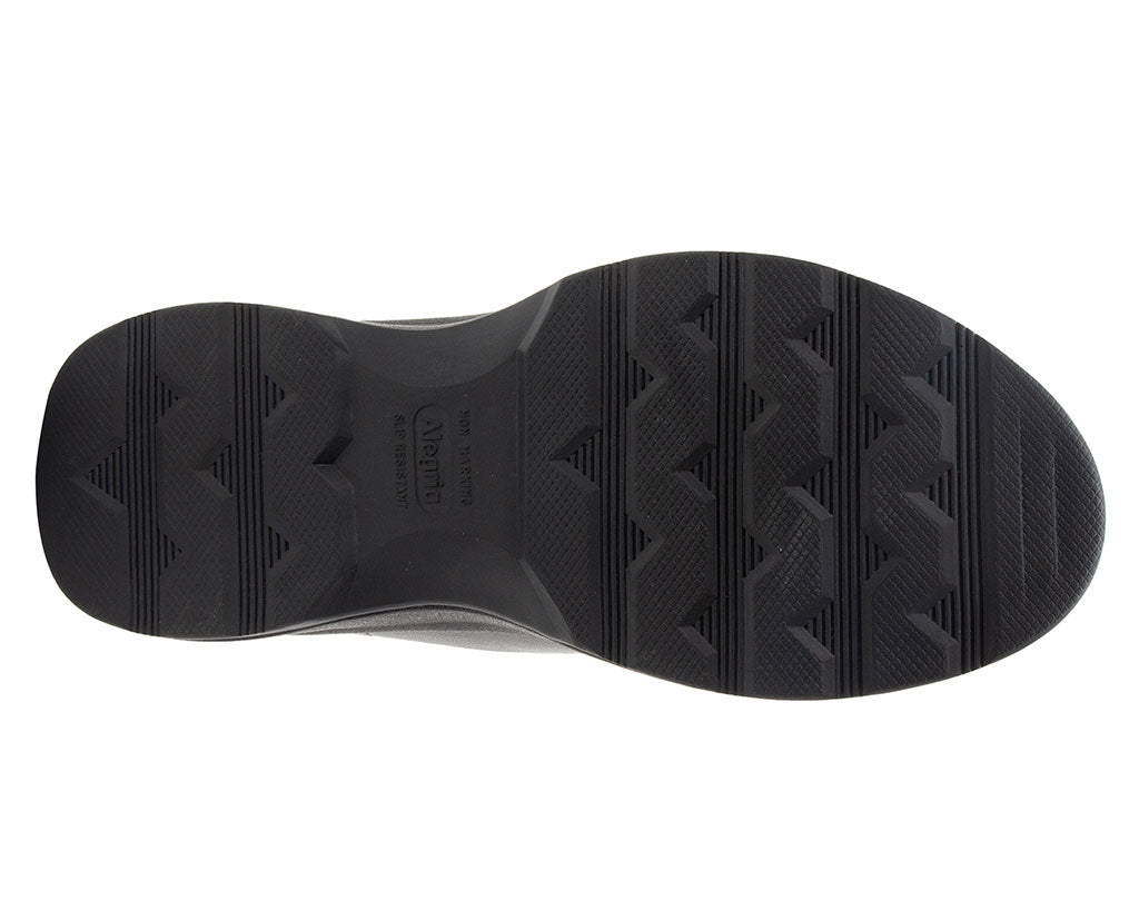 Alegria Women's Junypur Waterproof Bootie
