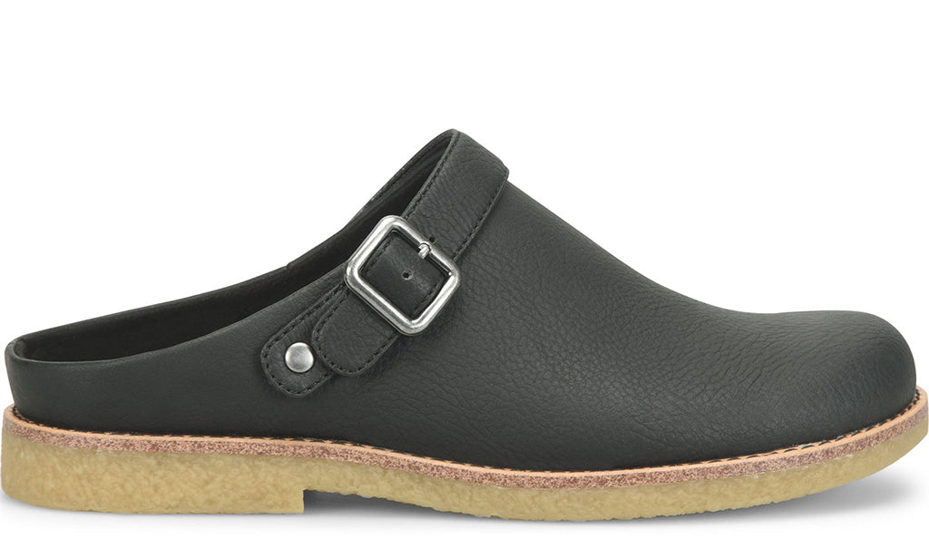 b.o.c Women's Lexi Mules
