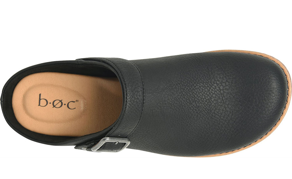 b.o.c Women's Lexi Mules