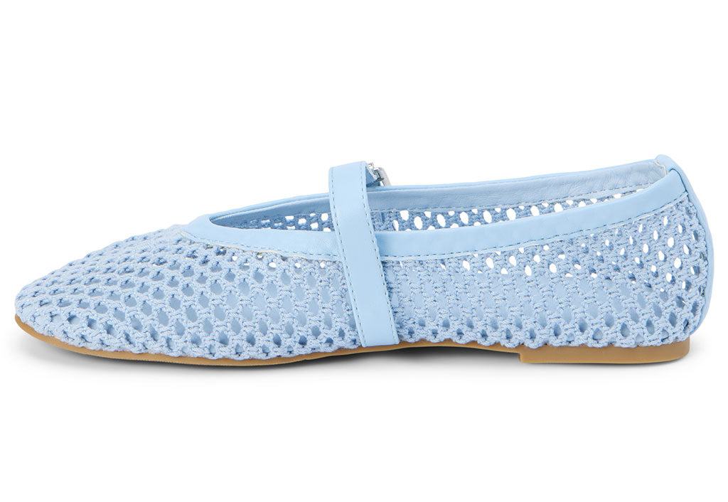 Coconuts by Matisse Women's Nolita