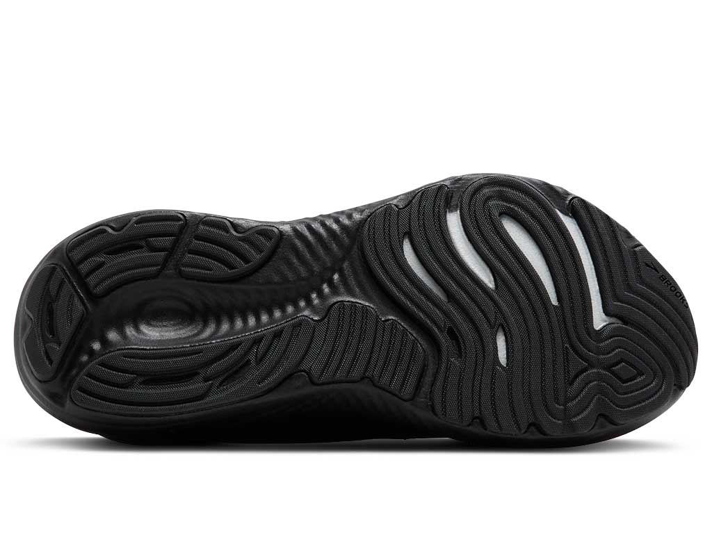 Brooks Women's Glycerin Stealthfit 22 Sneakers