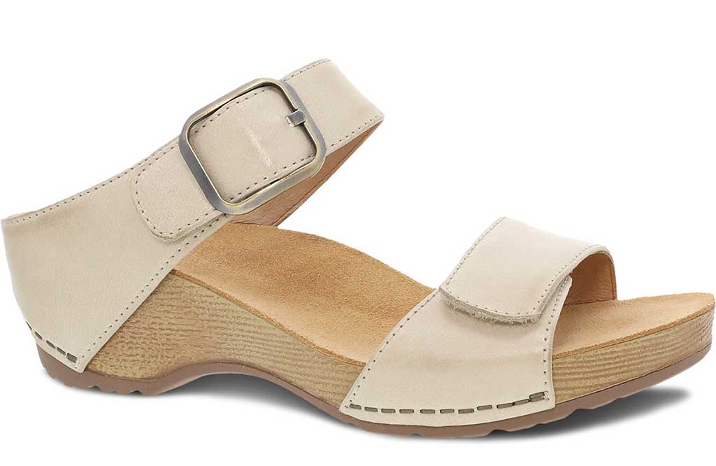 Dansko Women's Tanya