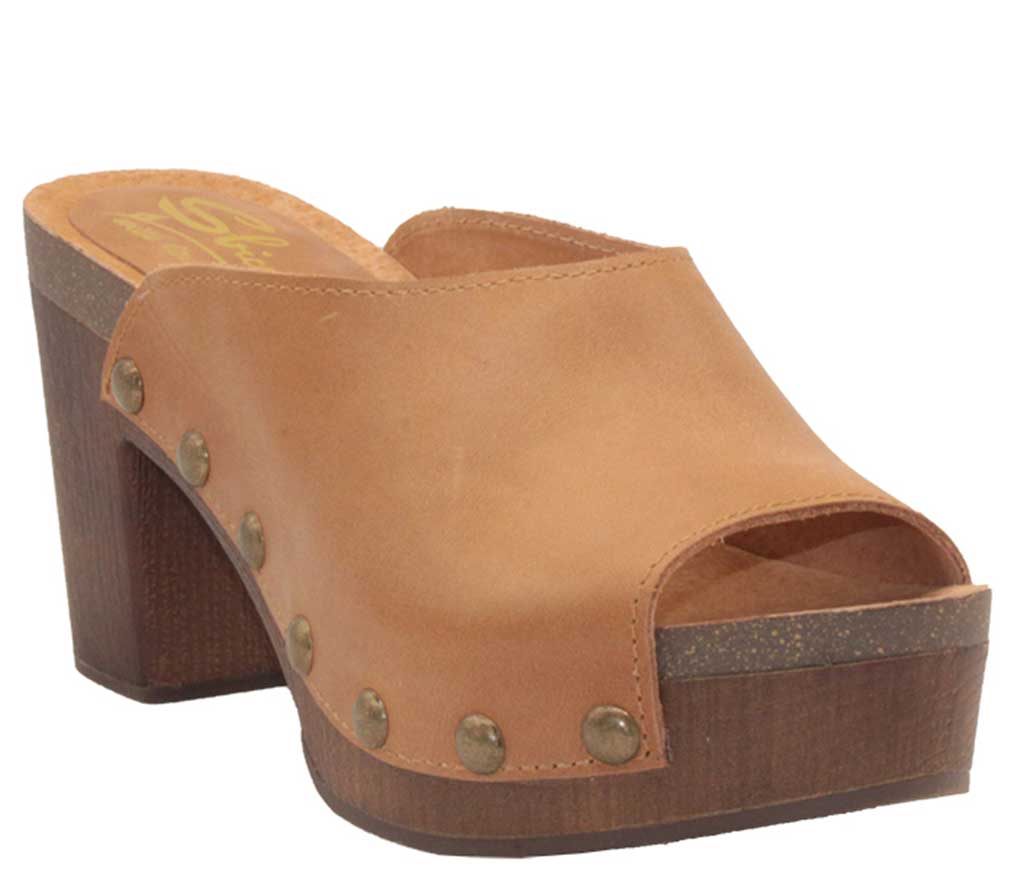 Sbicca Women's Montrose