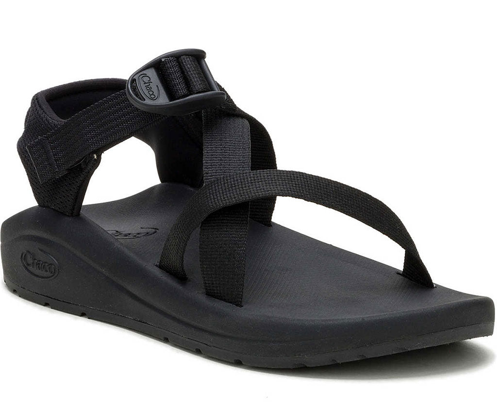 Chaco Women's CushZ Extra Cushioned Strappy Sandal