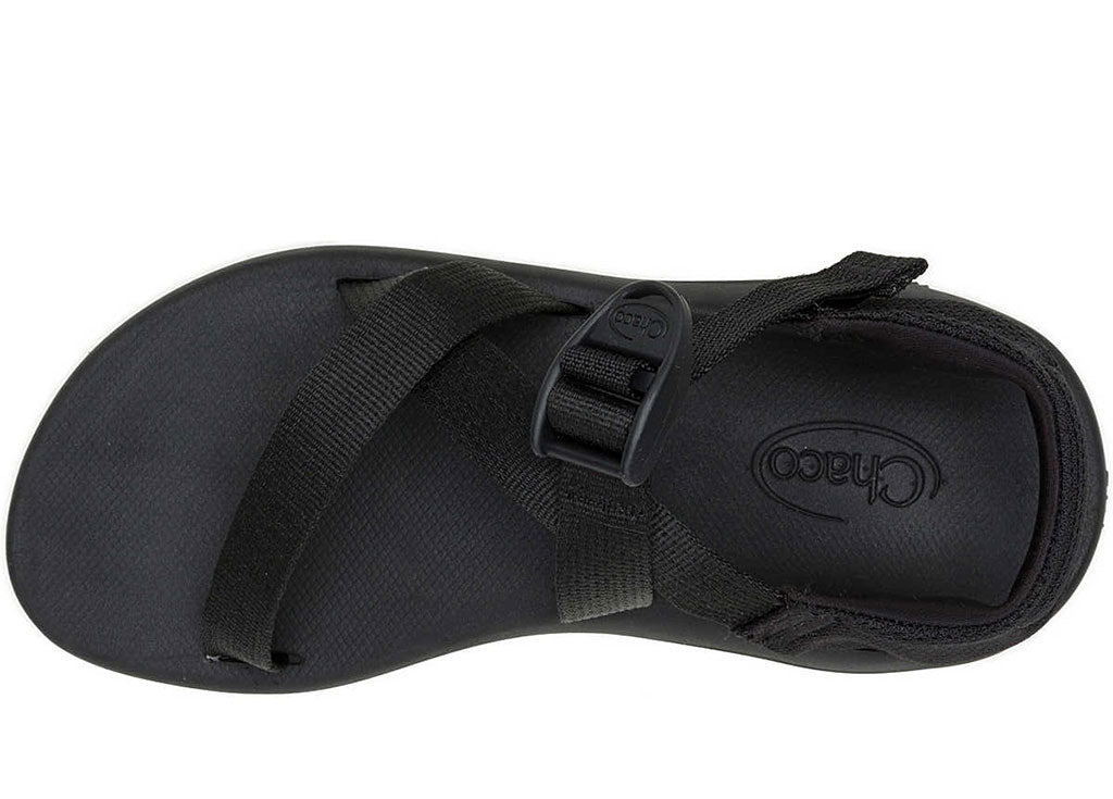 Chaco Women's CushZ Extra Cushioned Strappy Sandal