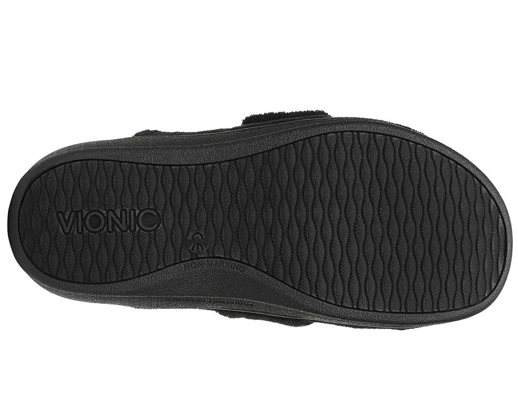 Vionic Women's Gemma II Mule Slipper