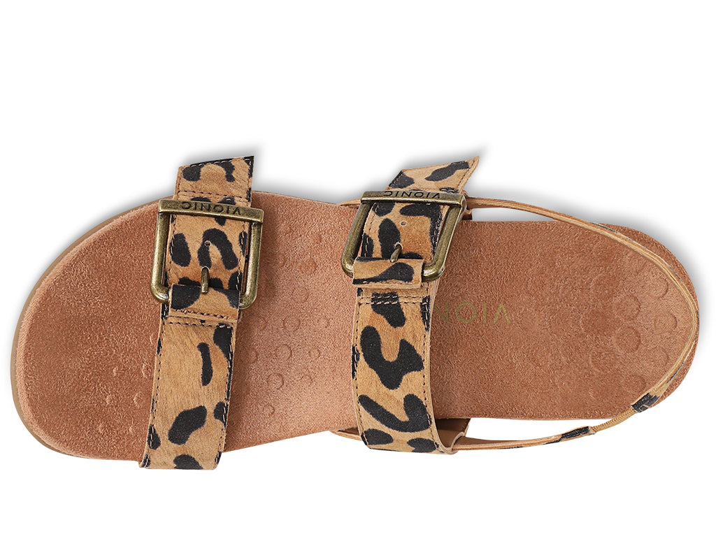 Vionic Women's Reese