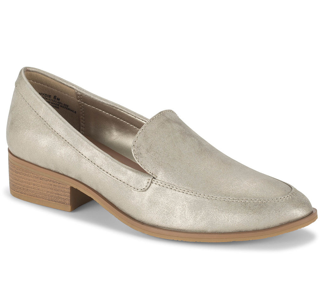 Baretraps Women's Hydie