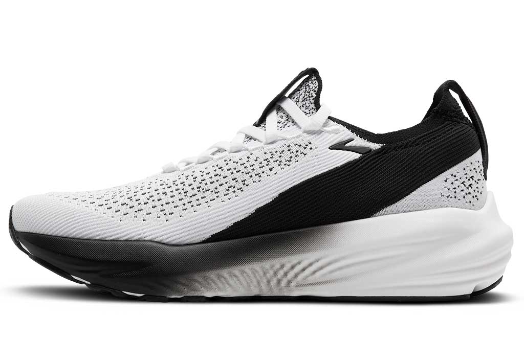 Brooks Women's Glycerin Stealthfit 22 Sneakers