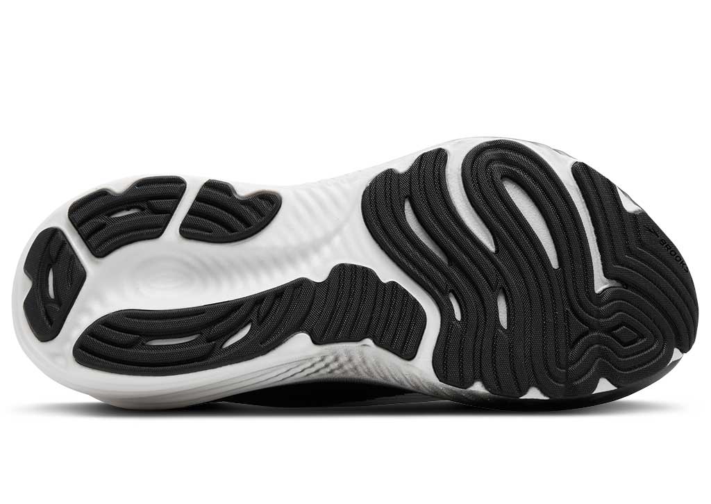 Brooks Women's Glycerin Stealthfit 22 Sneakers