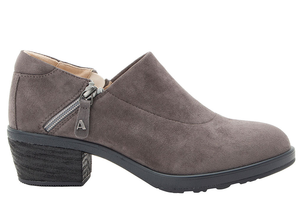 Alegria Women's Wynne Shootie