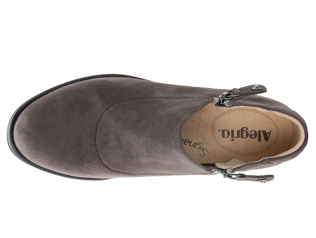 Alegria Women's Wynne Shootie
