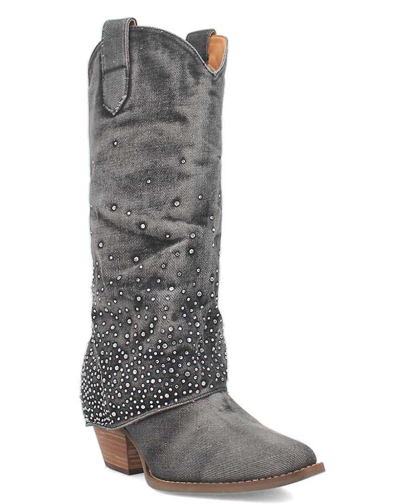 Dingo Women's Eye Candy