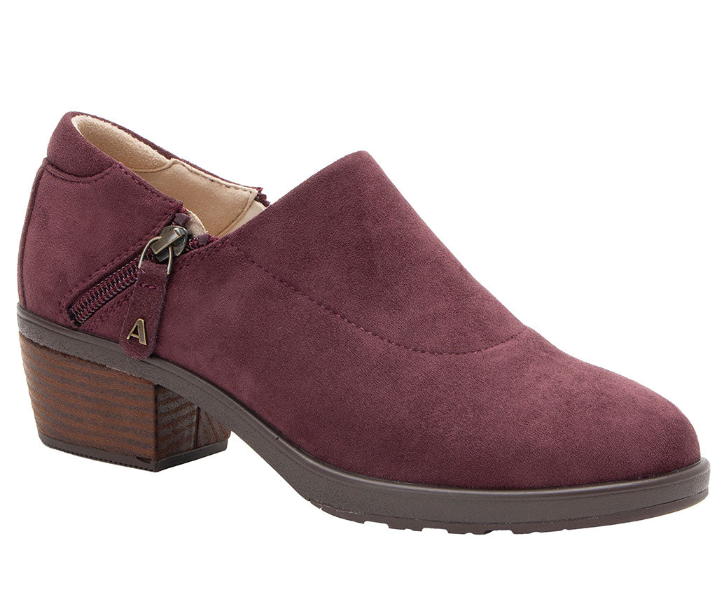 Alegria Women's Wynne Shootie