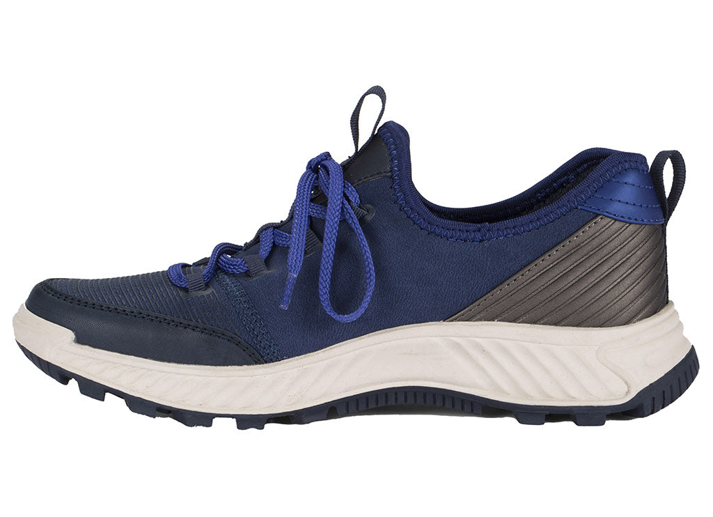 Baretraps Women's Malina