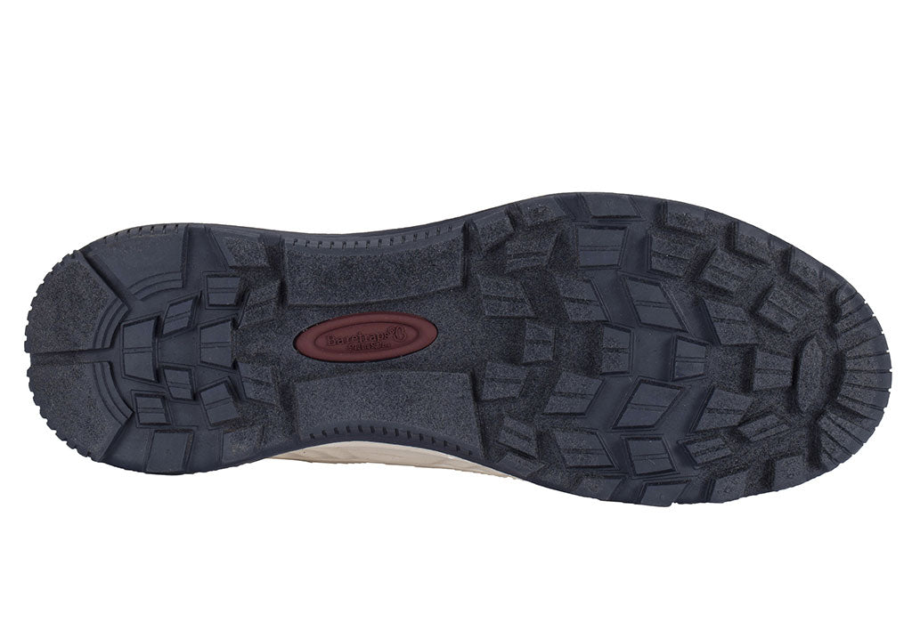 Baretraps Women's Malina