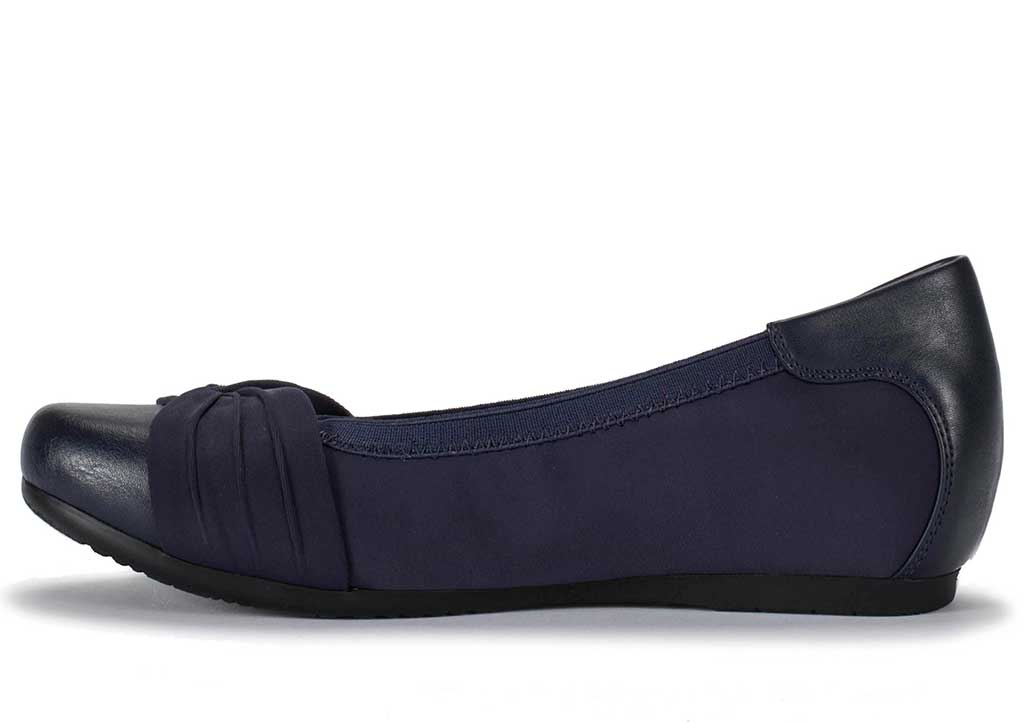 Baretraps Women's Marcie