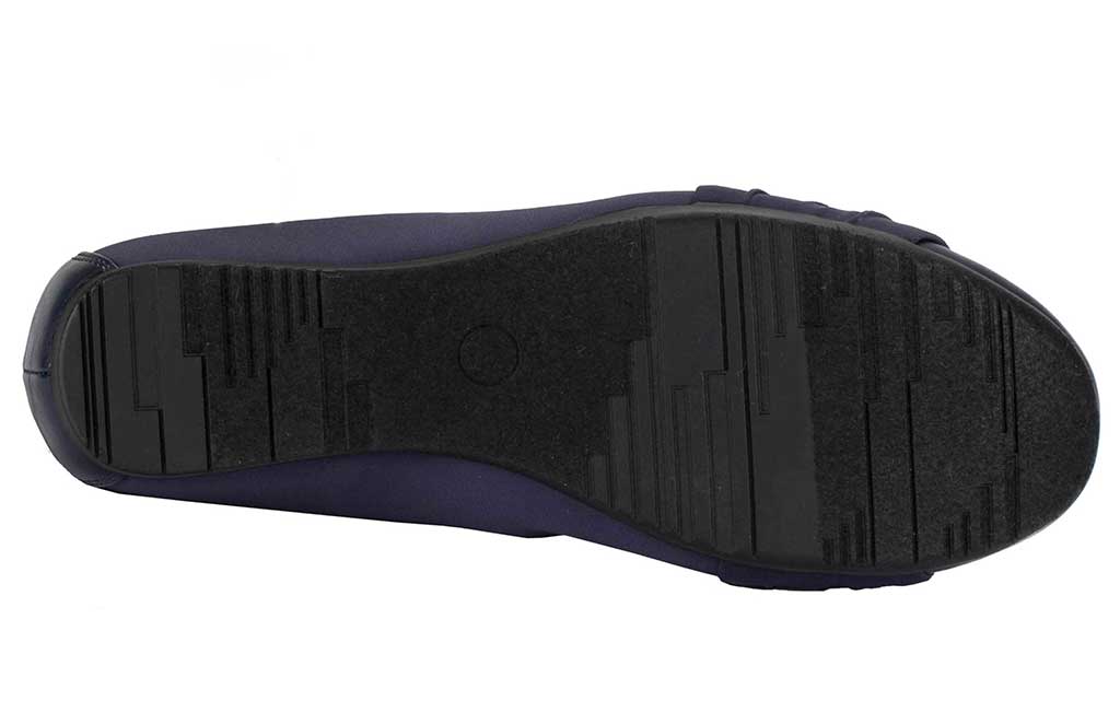 Baretraps Women's Marcie