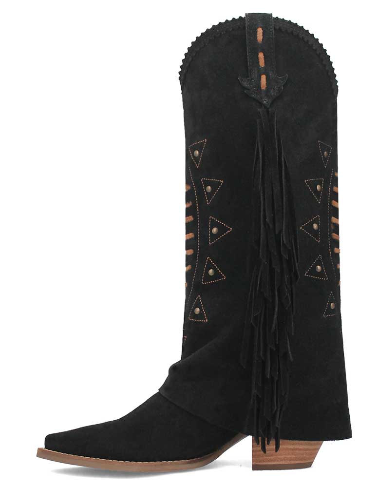 Dingo Women's Spirit Trail