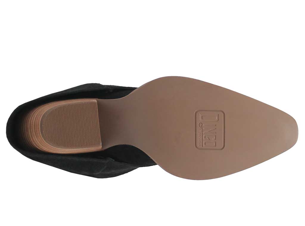 Dingo Women's Spirit Trail