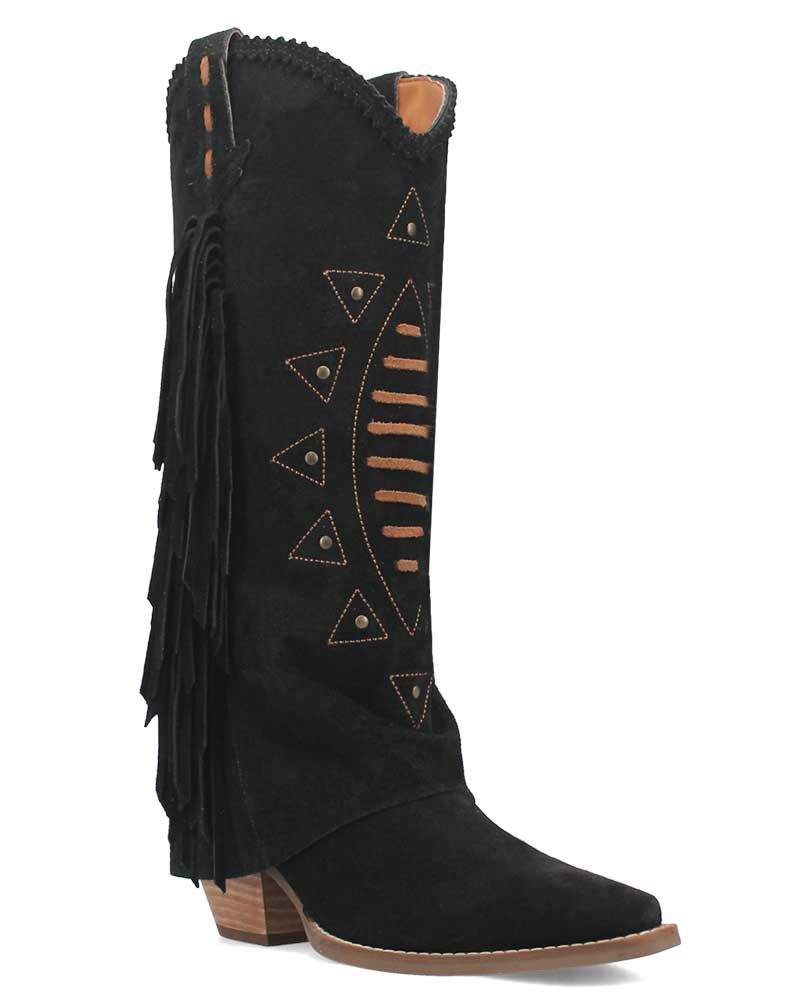 Dingo Women's Spirit Trail