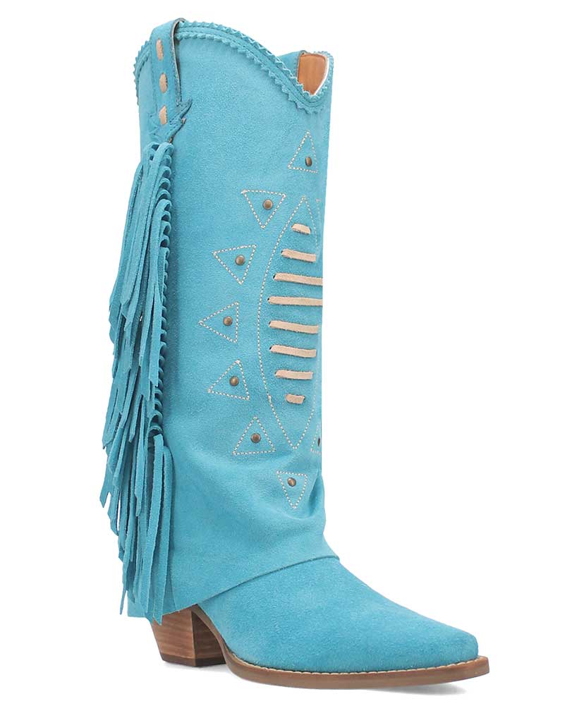 Dingo Women's Spirit Trail