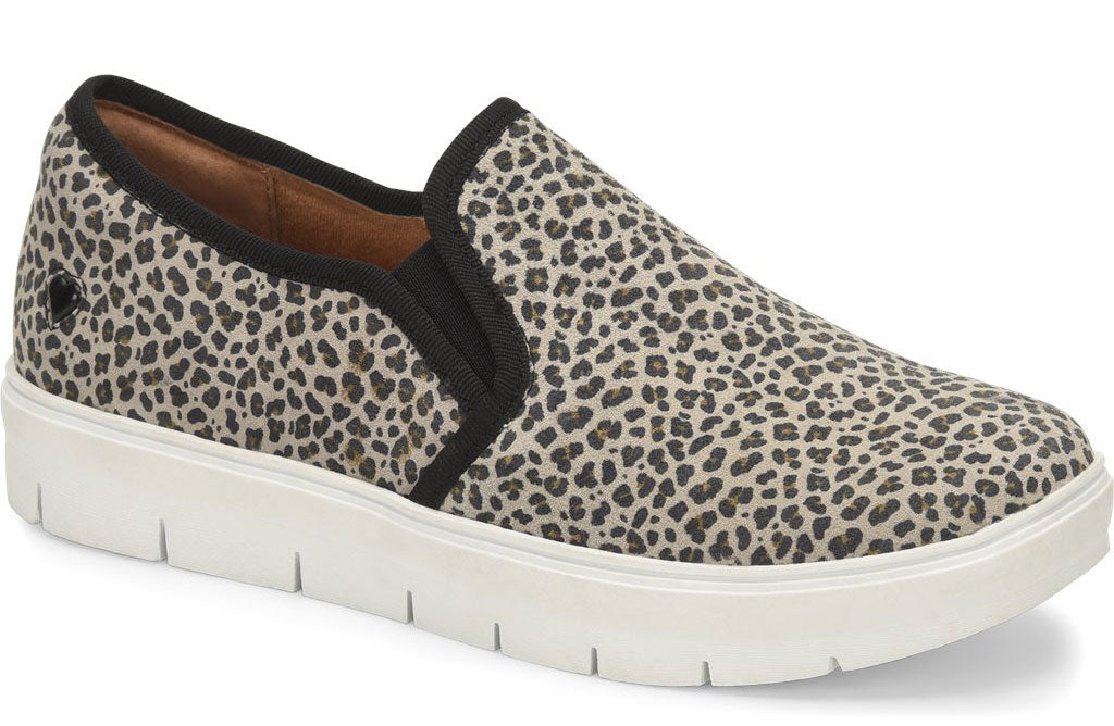 Nurse Mates Women's Adela