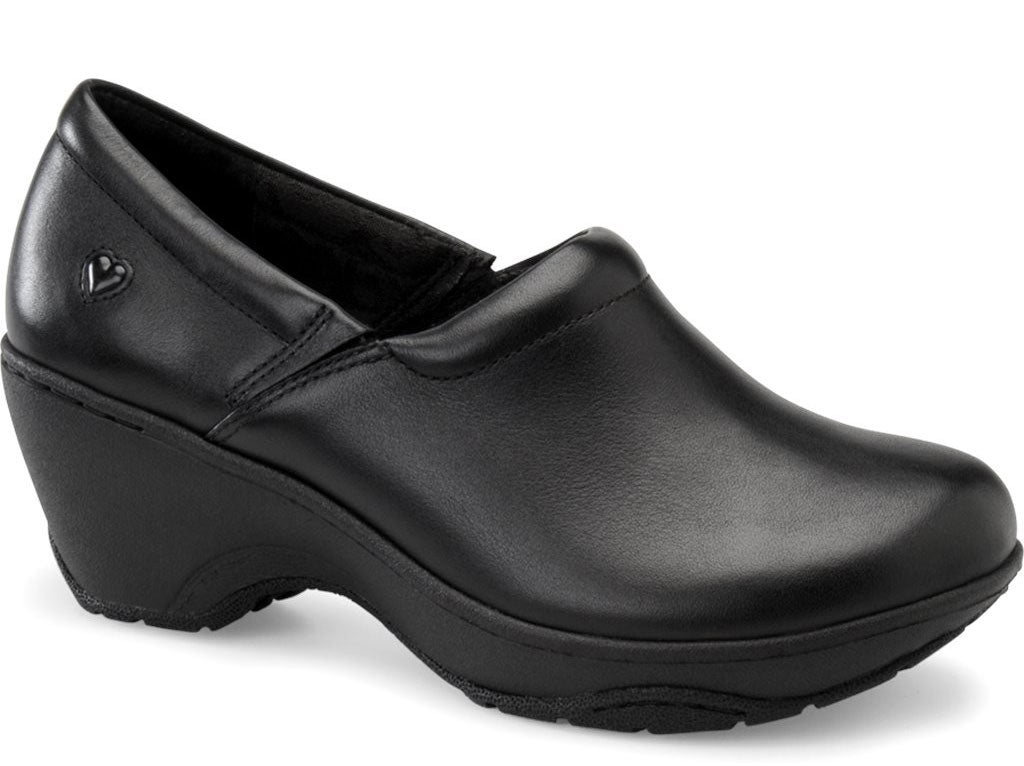 Nurse Mates Women's Bryar