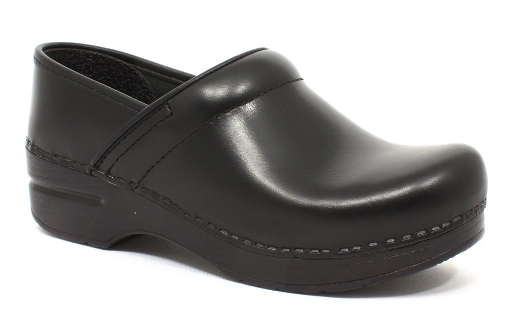 Dansko Women's Professional