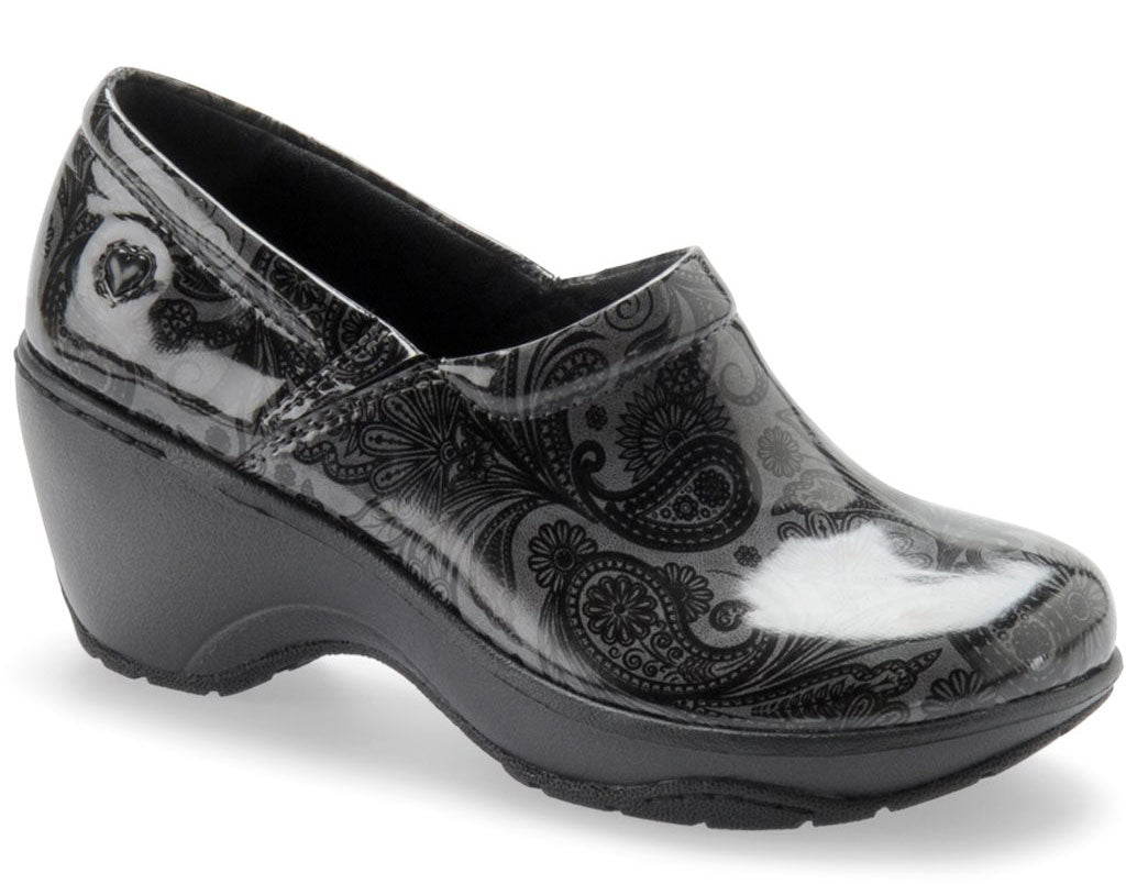 Nurse Mates Women's Bryar