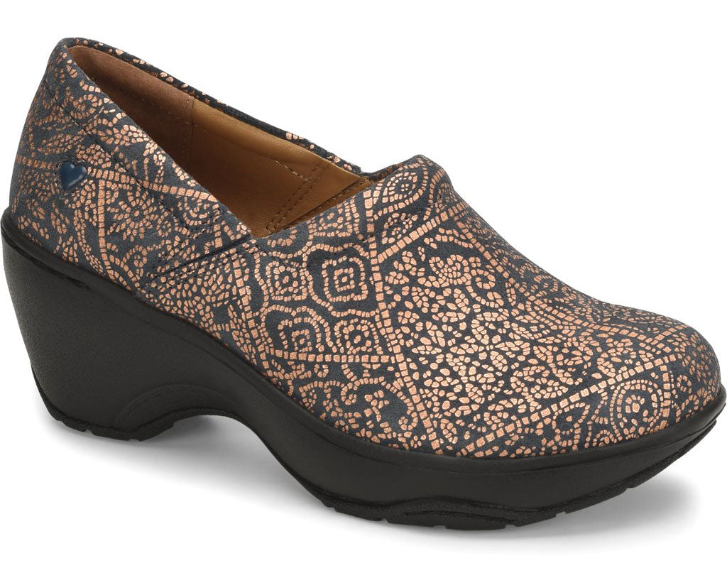 Nurse Mates Women's Bryar