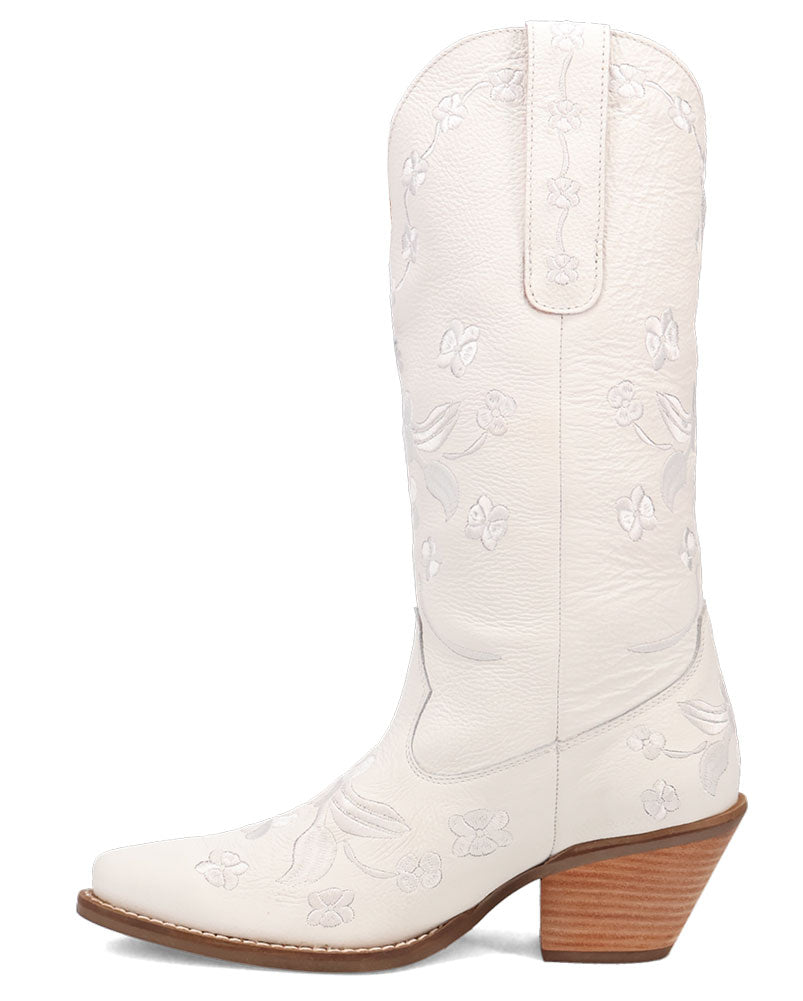 Dingo Women's Love Bug