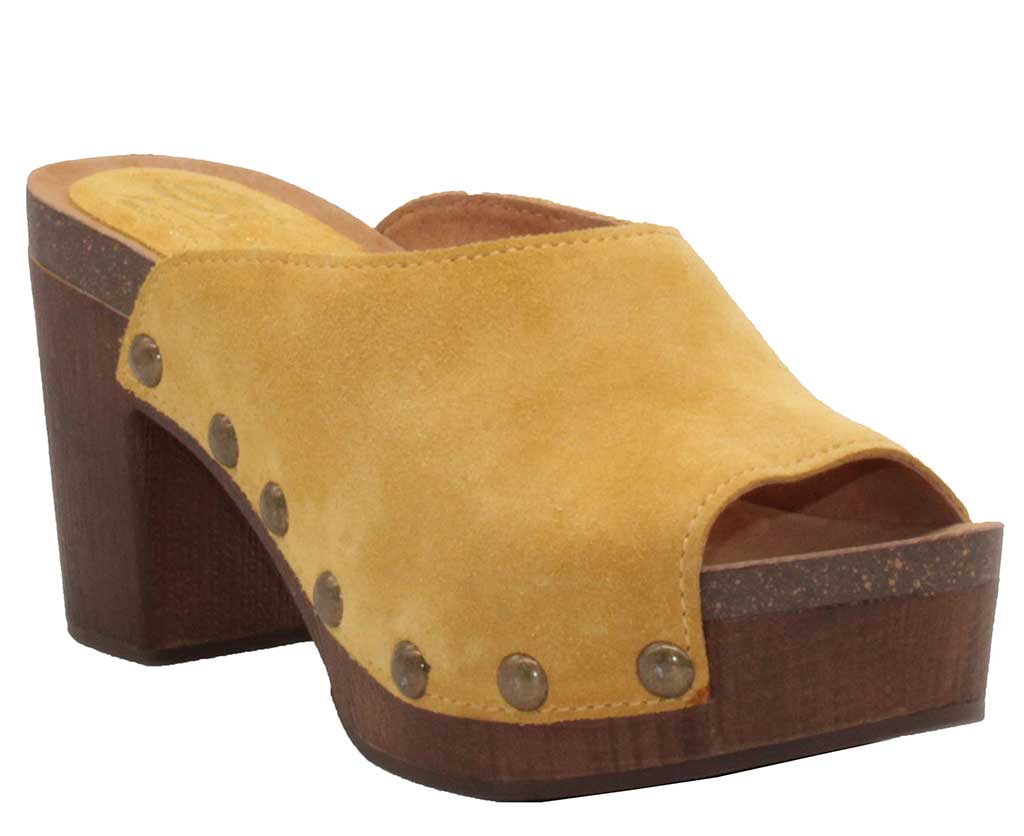 Sbicca Women's Montrose