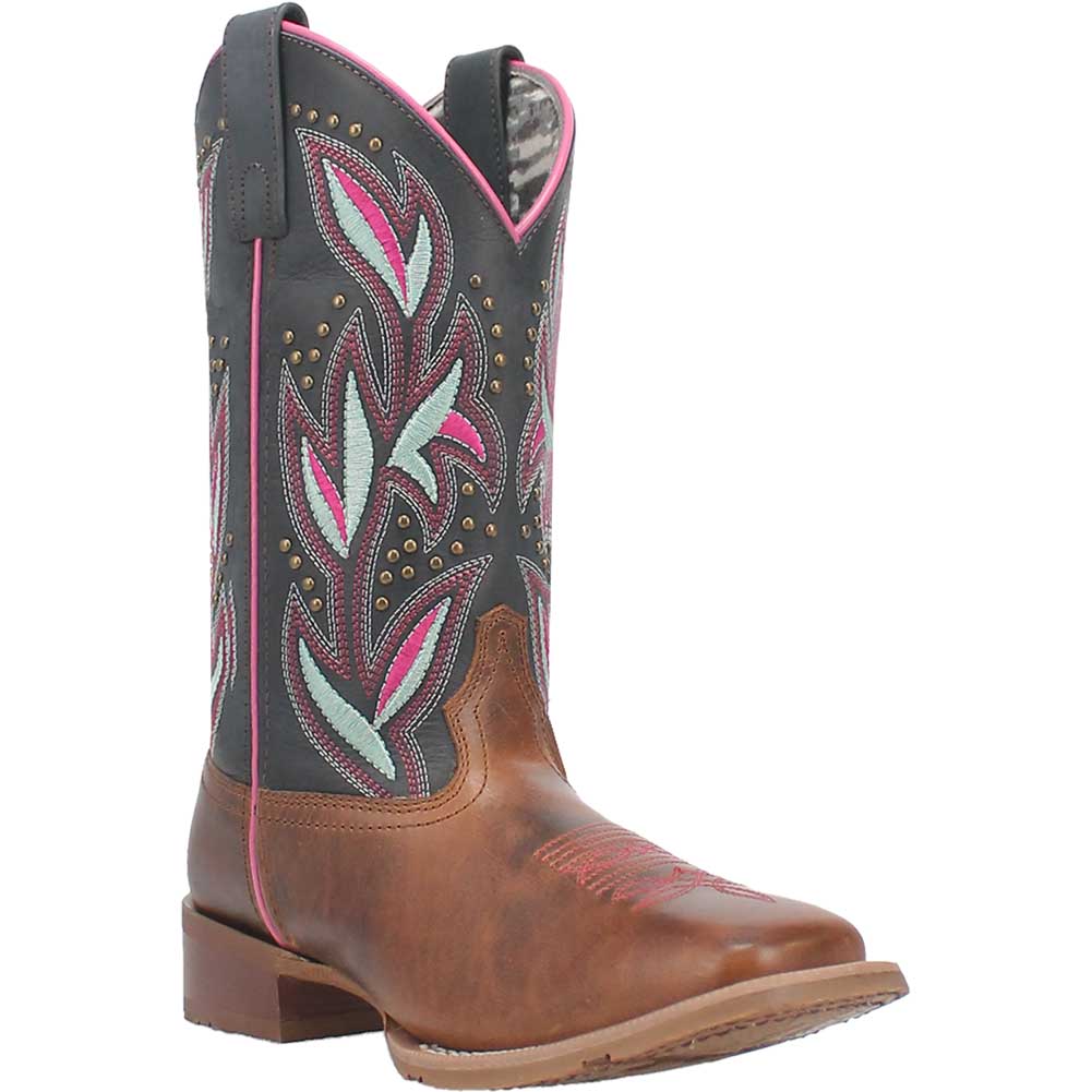 Laredo Women's Lydia