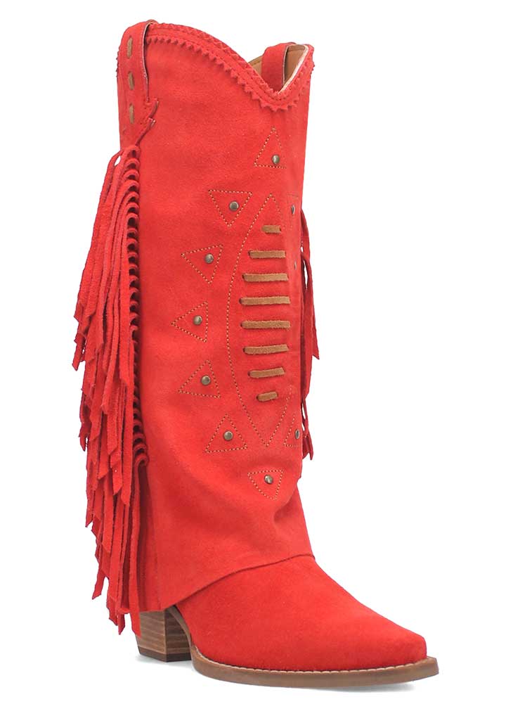 Dingo Women's Spirit Trail