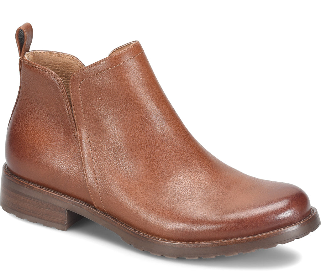 Sofft Women's Beatrice