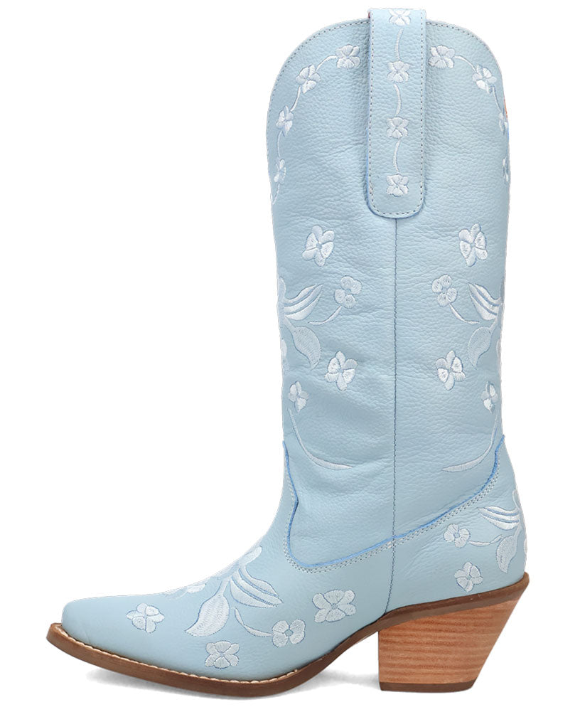 Dingo Women's Love Bug