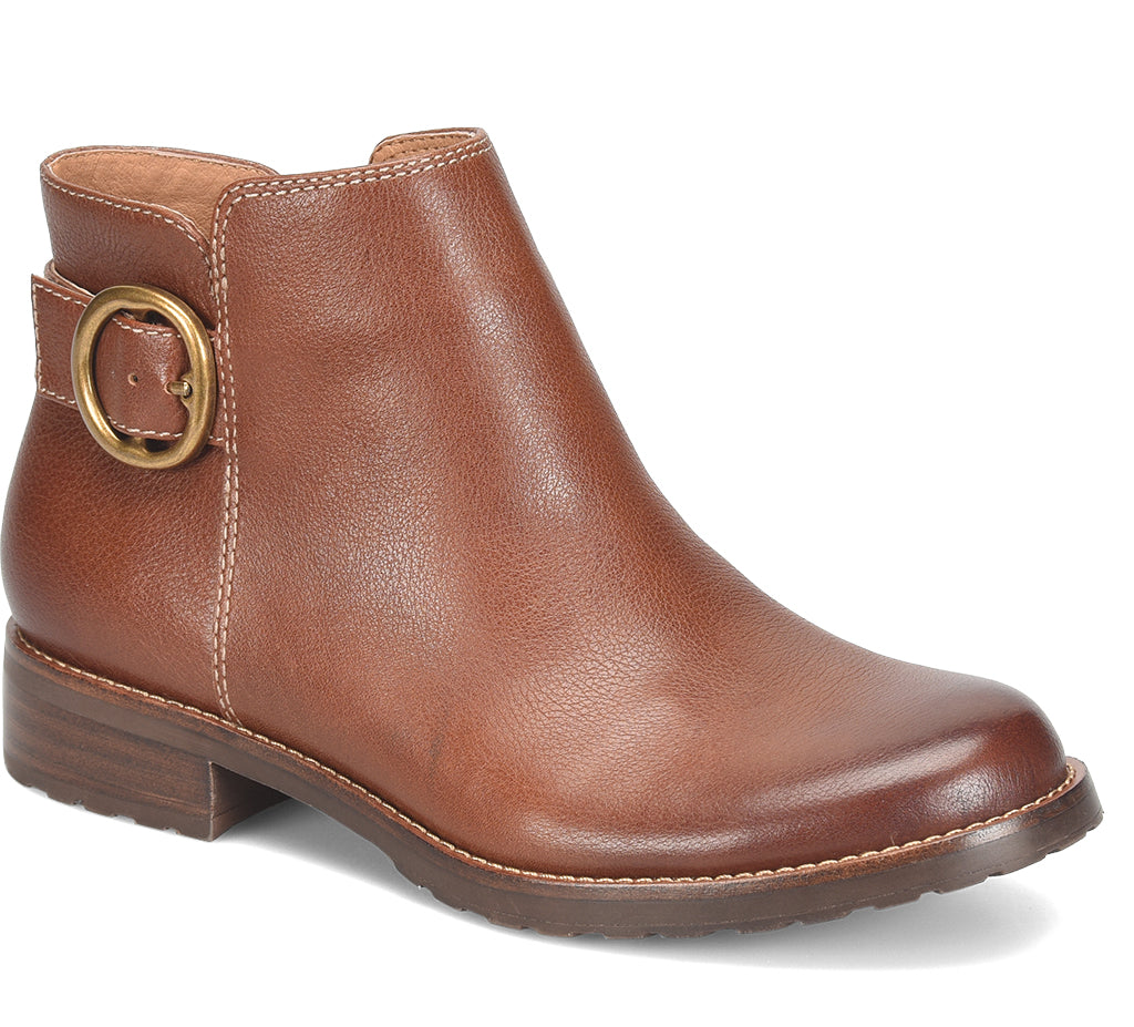 Sofft Women's Brooke Waterproof Bootie