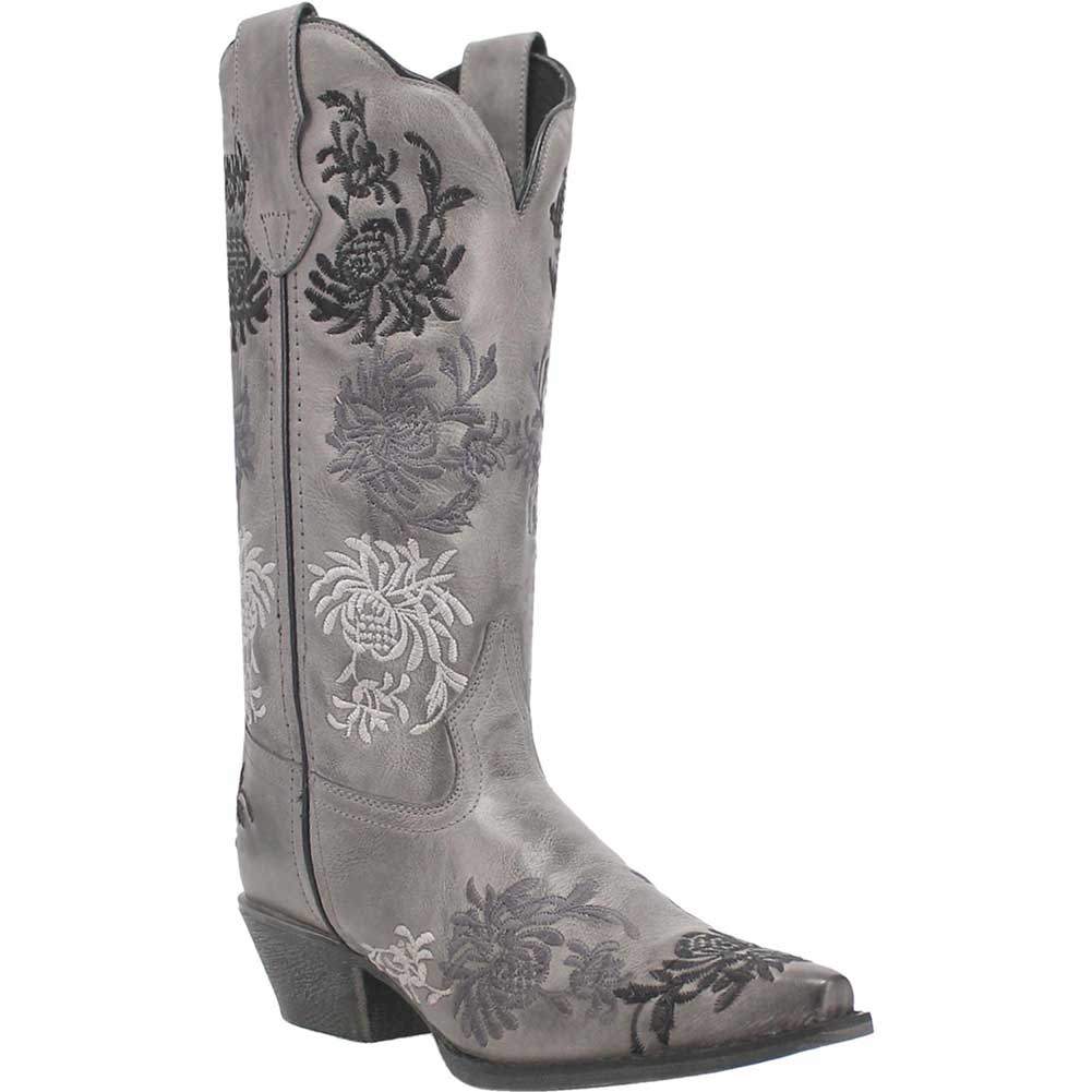 Laredo Women's Sylvan