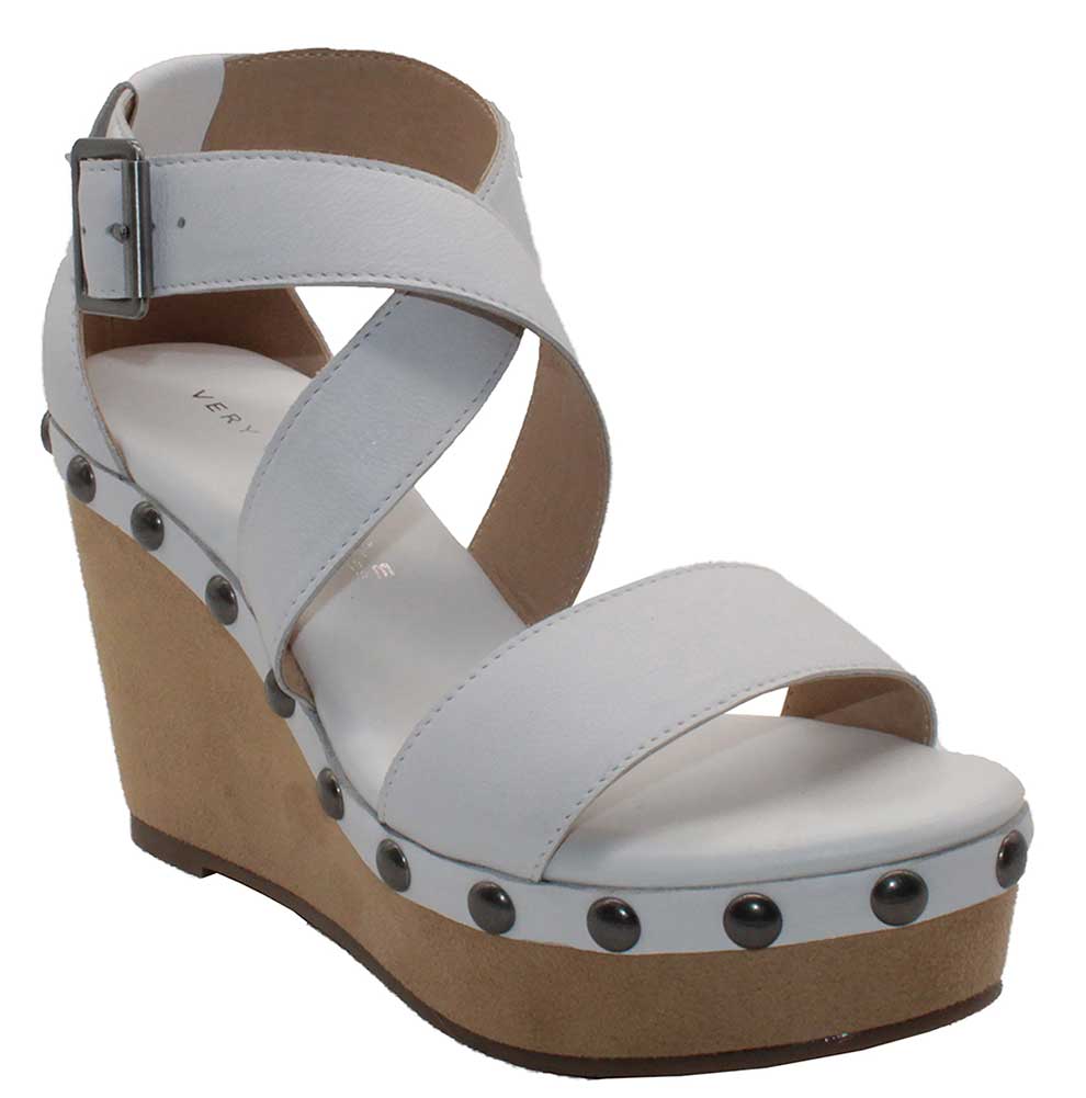 Very Volatile Women's Zitola