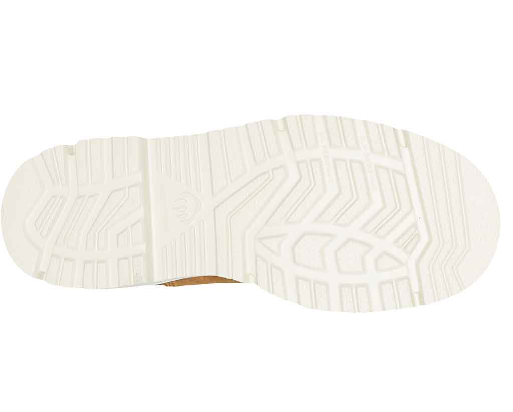 Wolverine Women's Revival 8 Inch CT